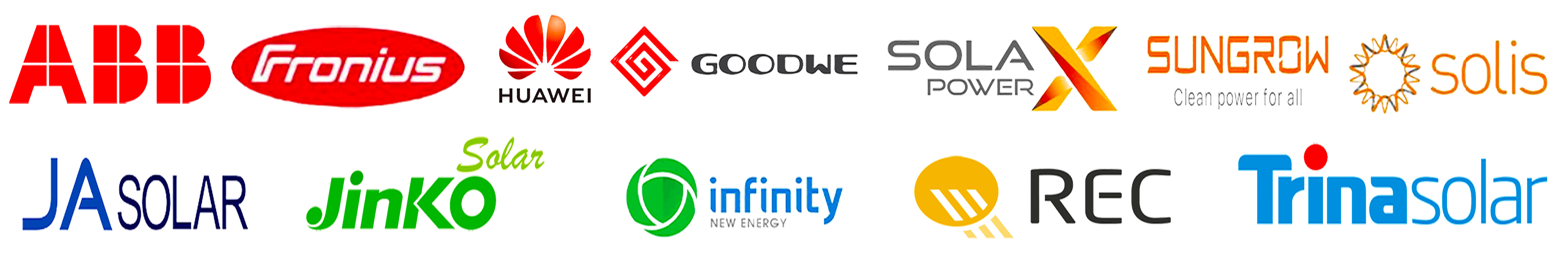 brands